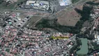 Foto 3 de Lote/Terreno à venda, 443m² em Vila Brandina, Campinas