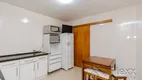 Foto 12 de Casa de Condomínio com 4 Quartos à venda, 180m² em Umbara, Curitiba