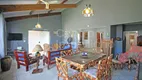 Foto 7 de Casa com 4 Quartos à venda, 609m² em Centro, Peruíbe