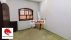 Foto 28 de Casa com 3 Quartos à venda, 404m² em Vila Romana, São Paulo