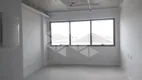 Foto 2 de Sala Comercial para alugar, 29m² em Cristo Redentor, Porto Alegre