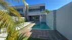 Foto 59 de Casa de Condomínio com 4 Quartos à venda, 300m² em Barra da Tijuca, Rio de Janeiro