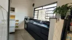 Foto 14 de Casa com 3 Quartos à venda, 98m² em Jardim Tamoio, Campinas