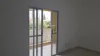 Foto 2 de Apartamento com 1 Quarto à venda, 50m² em Higienopolis, São José do Rio Preto