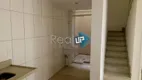 Foto 3 de Casa de Condomínio com 3 Quartos à venda, 93m² em Tanque, Rio de Janeiro