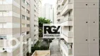 Foto 11 de Apartamento com 3 Quartos à venda, 130m² em Jardim Paulista, São Paulo
