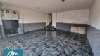 Foto 40 de Casa com 8 Quartos à venda, 400m² em Vila Guilherme, São Paulo