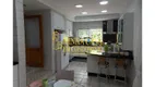 Foto 14 de Casa de Condomínio com 4 Quartos à venda, 500m² em Jardim Cedro, São José do Rio Preto