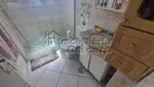 Foto 20 de Apartamento com 2 Quartos à venda, 82m² em Nova Mirim, Praia Grande