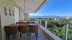 Foto 3 de Apartamento com 3 Quartos à venda, 115m² em Riviera de São Lourenço, Bertioga