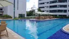 Foto 22 de Apartamento com 4 Quartos à venda, 158m² em Apipucos, Recife