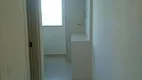 Foto 6 de Flat com 1 Quarto à venda, 30m² em Lundcéia, Lagoa Santa