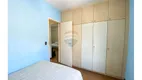 Foto 19 de Apartamento com 2 Quartos à venda, 66m² em Méier, Rio de Janeiro