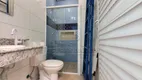 Foto 15 de Casa de Condomínio com 3 Quartos à venda, 222m² em Sao Bento, Sorocaba