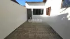 Foto 24 de Casa com 3 Quartos à venda, 171m² em Tubalina, Uberlândia