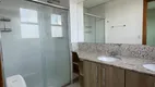 Foto 13 de Apartamento com 3 Quartos à venda, 148m² em Adrianópolis, Manaus