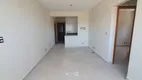 Foto 2 de Apartamento com 2 Quartos à venda, 56m² em Palmeiras, Belo Horizonte