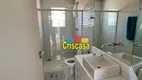 Foto 29 de Casa com 5 Quartos à venda, 539m² em Gamboa, Cabo Frio