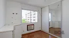 Foto 3 de Apartamento com 2 Quartos à venda, 71m² em Menino Deus, Porto Alegre