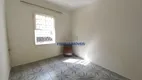 Foto 15 de Apartamento com 2 Quartos à venda, 85m² em Vila Matias, Santos