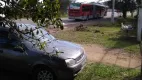 Foto 3 de Lote/Terreno à venda, 2m² em Serraria, Porto Alegre