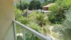 Foto 14 de Casa de Condomínio com 4 Quartos à venda, 220m² em Lagoinha, Ubatuba