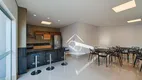 Foto 33 de Apartamento com 3 Quartos à venda, 85m² em Ipiranga, Belo Horizonte