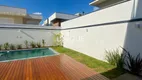 Foto 27 de Casa de Condomínio com 3 Quartos à venda, 345m² em Jardim Samambaia, Jundiaí