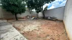 Foto 27 de Casa com 4 Quartos à venda, 500m² em Dom Bosco, Belo Horizonte