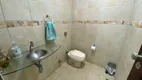 Foto 8 de Casa de Condomínio com 4 Quartos à venda, 311m² em Capim Macio, Natal