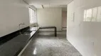 Foto 23 de Apartamento com 2 Quartos à venda, 69m² em Lourdes, Belo Horizonte