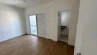 Foto 5 de Sobrado com 3 Quartos à venda, 120m² em Jardim das Indústrias, São José dos Campos