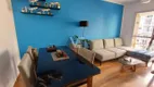 Foto 7 de Apartamento com 1 Quarto à venda, 60m² em Vila Buarque, São Paulo