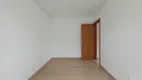 Foto 5 de Apartamento com 2 Quartos à venda, 58m² em Novo Eldorado, Contagem