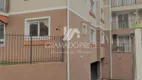 Foto 10 de Apartamento com 1 Quarto à venda, 49m² em Eugênio Ferreira, Canela