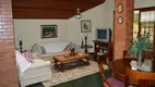 Foto 35 de Casa com 7 Quartos à venda, 450m² em Pimenteiras, Teresópolis