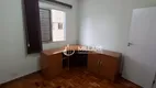 Foto 19 de Apartamento com 2 Quartos para alugar, 56m² em Móoca, São Paulo