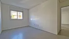 Foto 9 de Apartamento com 2 Quartos à venda, 76m² em Vila Nova, Novo Hamburgo