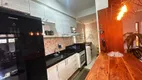 Foto 6 de Apartamento com 2 Quartos à venda, 65m² em Colina de Laranjeiras, Serra