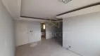 Foto 5 de Apartamento com 3 Quartos à venda, 80m² em Vila João Jorge, Campinas