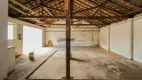 Foto 25 de Casa com 4 Quartos à venda, 237m² em Porto, Pelotas