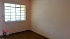 Foto 6 de Lote/Terreno à venda, 400m² em Baeta Neves, São Bernardo do Campo