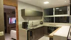 Foto 10 de Apartamento com 3 Quartos à venda, 169m² em Ouro Preto, Belo Horizonte