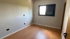 Foto 36 de Casa com 3 Quartos à venda, 115m² em Jardim Paulista, Atibaia