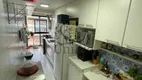 Foto 11 de Cobertura com 3 Quartos à venda, 144m² em Freguesia- Jacarepaguá, Rio de Janeiro