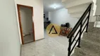 Foto 6 de Casa com 3 Quartos à venda, 129m² em Vale das Palmeiras, Macaé