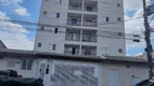 Foto 18 de Apartamento com 2 Quartos para alugar, 53m² em Jardim Haydee, Mauá