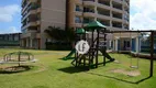 Foto 22 de Apartamento com 2 Quartos à venda, 53m² em Praia do Futuro II, Fortaleza