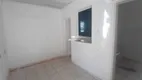 Foto 4 de Imóvel Comercial com 8 Quartos para alugar, 250m² em Centro, Teresina