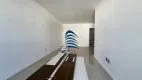 Foto 5 de Apartamento com 3 Quartos à venda, 98m² em Stiep, Salvador